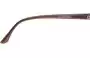 Christian Dior CD3011 Replacement Lenses Model Number Location 