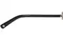 Christian Dior Graphix3F Replacement Lenses Model Number Location 