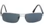Country Road CR Sun Rx 19 Replacement Lenses Front View 