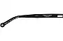 Deus Ex Machina Sun Rx 3 Replacement Lenses Model Number Location 