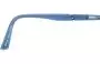 Diesel DL5254 Replacement Lenses Model Number Location 