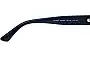 Dolce & Gabbana DG4235 Replacement Lenses Model Number Location 