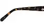 Dolce & Gabbana DG8081 Replacement Lenses Model Number Location 