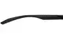 Dragon DR41906 The Verse Replacement Lenses Model Number Location 