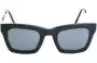Ellery Sun Rx 01 Replacement Lenses Front View 