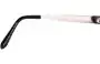 Ellery Sun Rx 01 Replacement Lenses Model Number Location 