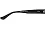 Epokhe Non Replacement Lenses Model Number Location 