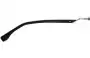 Fendi FF 0209/F/S Replacement Lenses Model Number Location 