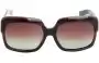 Fendi FS 5148 Replacement Lenses Front View 