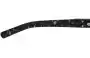 Fendi FS 5148 Replacement Lenses Model Number Location 