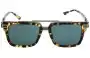 Frency & Mercury Normandy Replacement Lenses Front View 