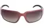 Gatorz Rockstar Replacement Lenses Front View 