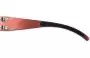 Gatorz Rockstar Replacement Lenses Model Number Location 