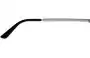 Gucci GG0137S Replacement Lenses Model Number Location 