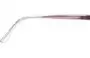 Gucci GG3696/S Replacement Lenses Model Number Location 