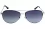 Guess GU7468 Replacement Lenses Front View 