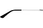 Guess GU7468 Replacement Lenses Model Number Location 