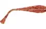 Jean Lafont Jamaique Replacement Lenses Model Number Location 