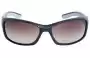 Julbo Run Replacement Lenses Front View 
