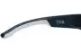 Julbo Run Replacement Lenses Model Number Location 