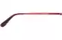 Kenzo KZDPE1202 Replacement Lenses Model Number Location 