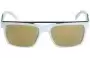 Lacoste L899S Replacement Lenses Front View 