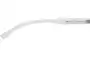 Lacoste L899S Replacement Lenses Model Number Location 