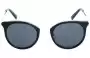 Le Specs No Lurking Replacement Lenses Front View 