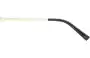 Le Specs No Lurking Replacement Lenses Model Name Location 