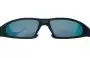 Liquid Eyewear Player Replacement Lenses Model Number Location 