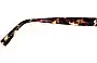 Marc Jacobs Sun Rx 09 Replacement Lenses Model Number Location 