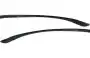 Maui Jim MJ412 Banyans *(Newer Version With Gaskets for Bigger Holes)Replacement Lenses Model Number Location 