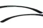 Maui Jim MJ414 Hapuna Replacement Lenses Model Number Location 