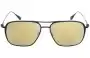 Maui Jim MJ541 Beaches Replacement Lenses Front View 