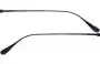 Maui Jim MJ541 Beaches Replacement Lenses Model Number Location 