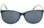 Maui Jim MJ723 Ocean Replacement Lenses Front View 