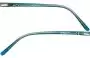 Maui Jim MJ723 Ocean Replacement Lenses Model Number Location 