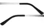Maui Jim MJ760 Melika Replacement Lenses Model Number Location 