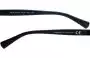 Maui Jim MJ769 Canna Replacement Lenses Model Number Location 