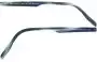 Maui Jim MJ777 Waihee Ridge Replacement Lenses Model Number Location 