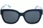 Maui Jim MJ790 Charlie Lyon Rhythm Replacement Lenses Front View 