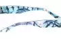Maui Jim MJ790 Charlie Lyon Rhythm Replacement Lenses Model Number Location 