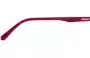 Maui Jim MJ783 Sugar Cane Replacement Lenses Model Number Location 
