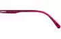 Maui Jim MJ783 Sugar Cane Replacement Lenses Model Number Location 2 