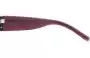 Michael Kors M2645S Replacement Lenses Model Number Location 
