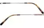 Michael Kors MK2099U Morro Bay Replacement Lenses Model Number Location 