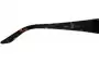 Miu Miu SMU16G Replacement Lenses Model Number Location 