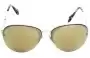 Miu Miu SMU53P Replacement Lenses Front View 