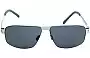 Mykita Rufus Replacement Lenses Front View 