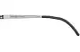 Mykita Rufus Replacement Lenses Model Number Location 